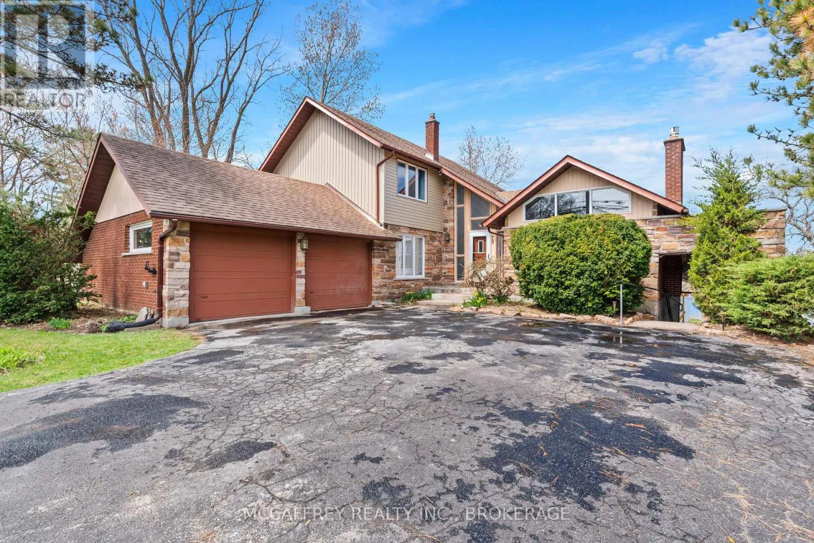 79 RIVER ROAD