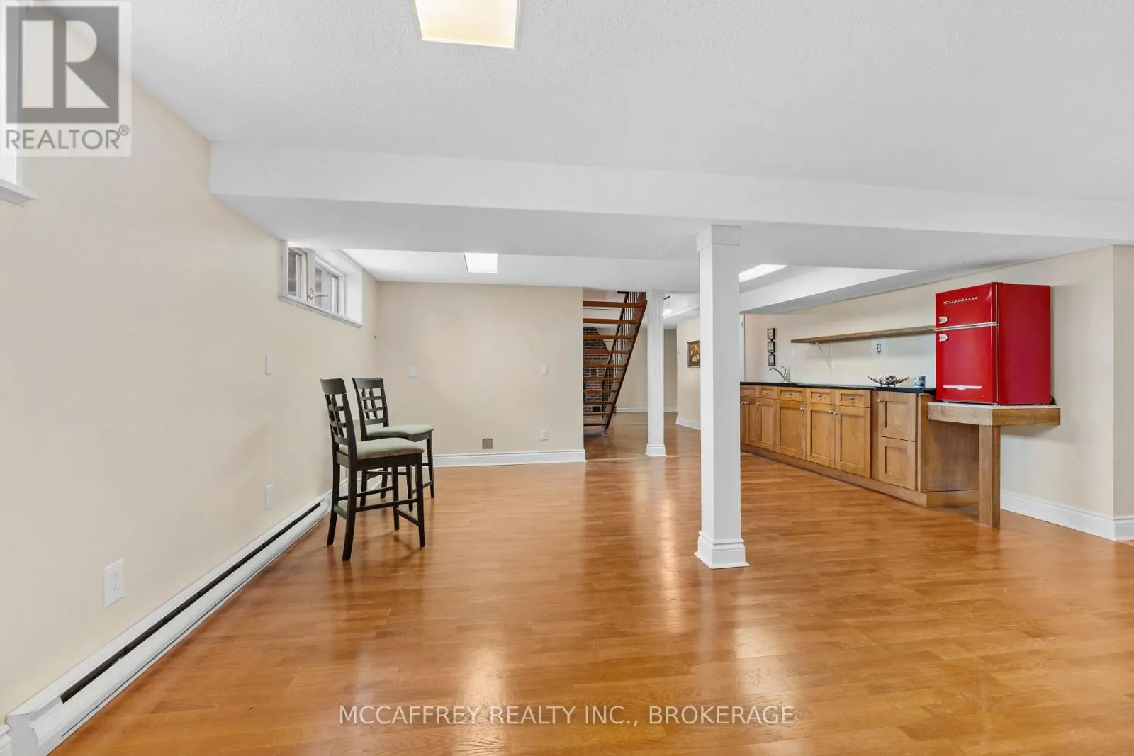79 RIVER ROAD