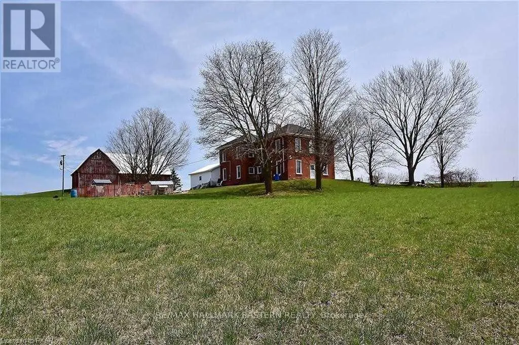1490 CENTRE ROAD