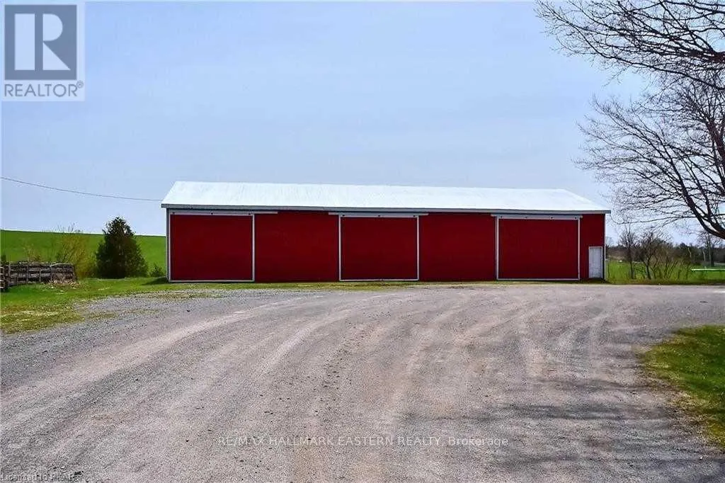 1490 CENTRE ROAD