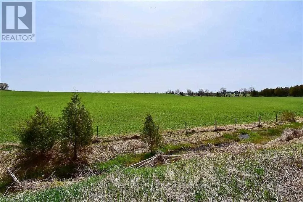1490 CENTRE ROAD