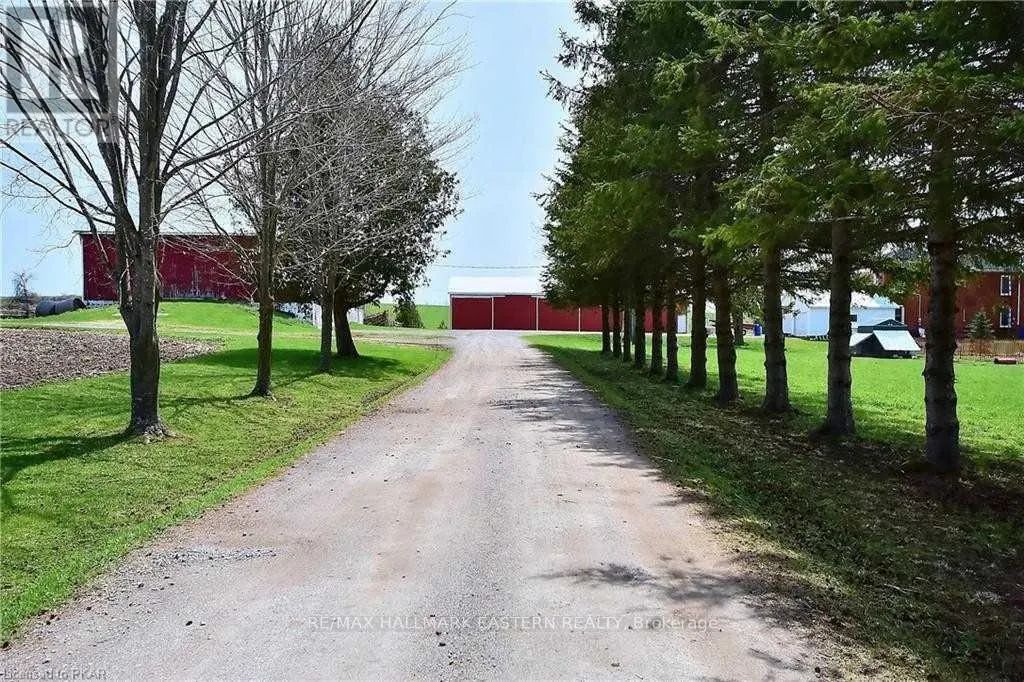 1490 CENTRE ROAD