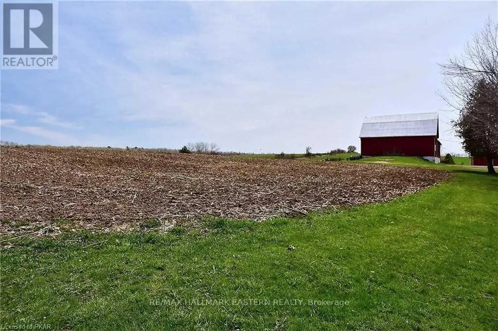 1490 CENTRE ROAD