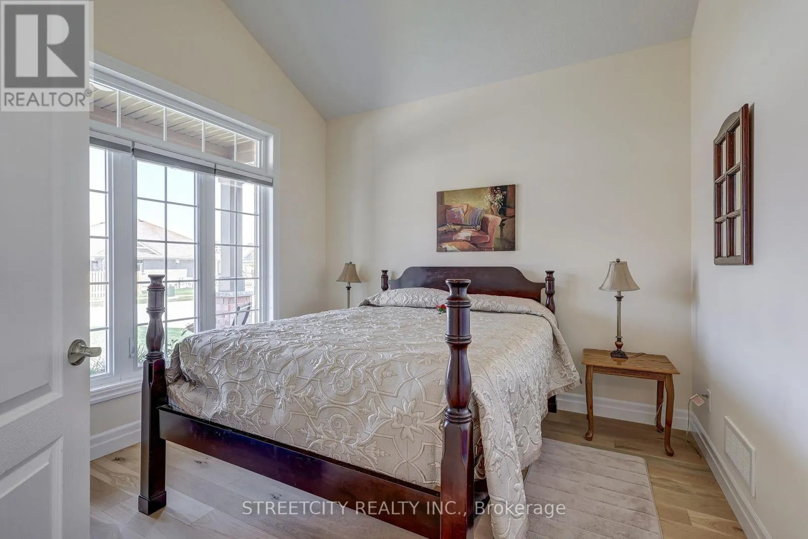 70 ACORN TRAIL