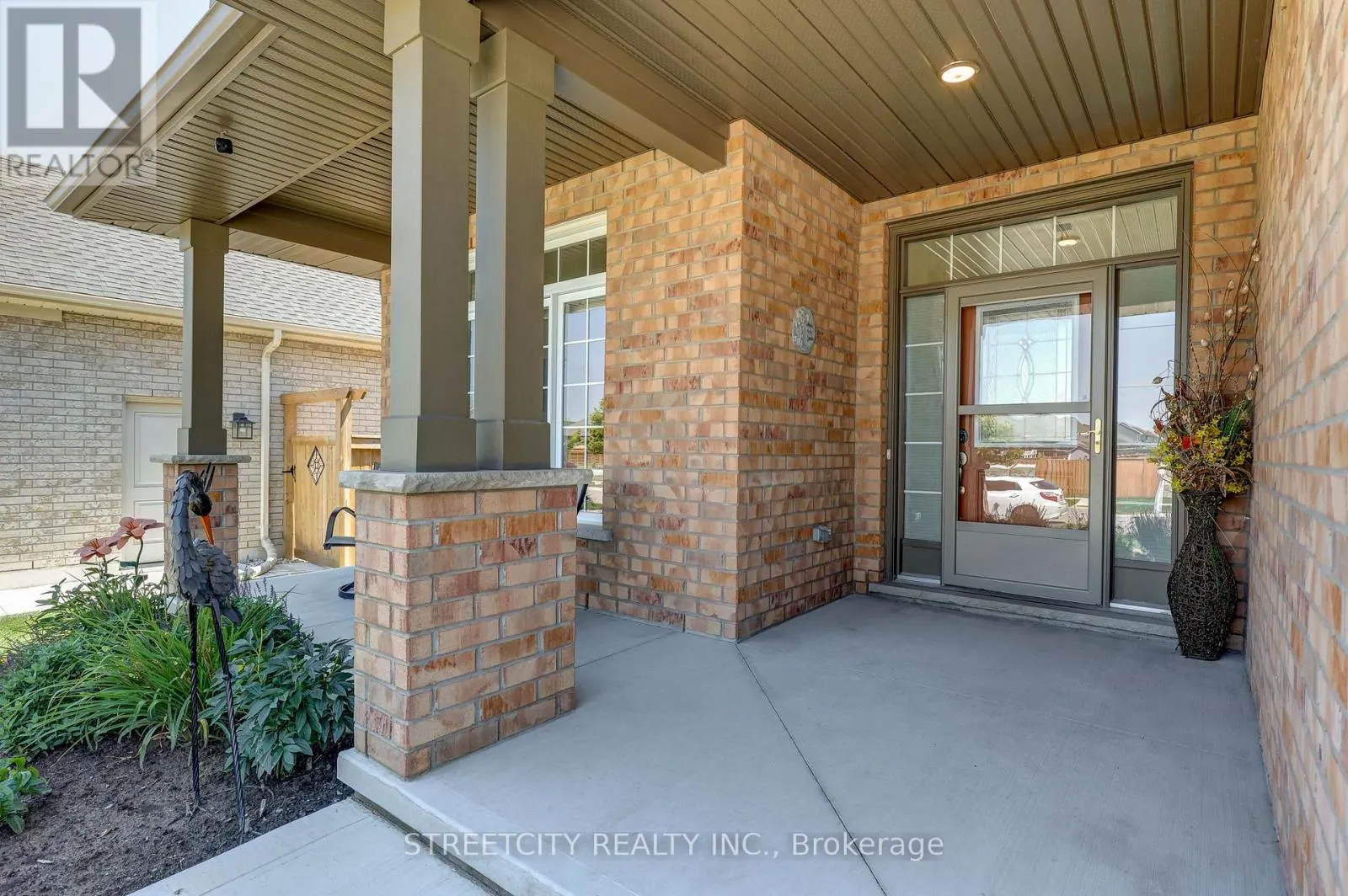 70 ACORN TRAIL