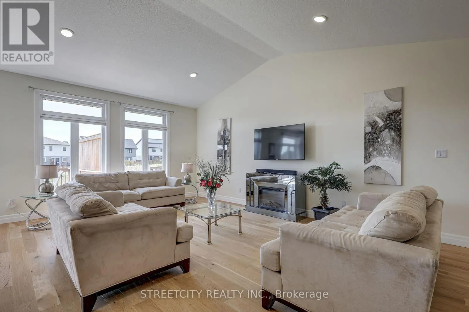 70 ACORN TRAIL