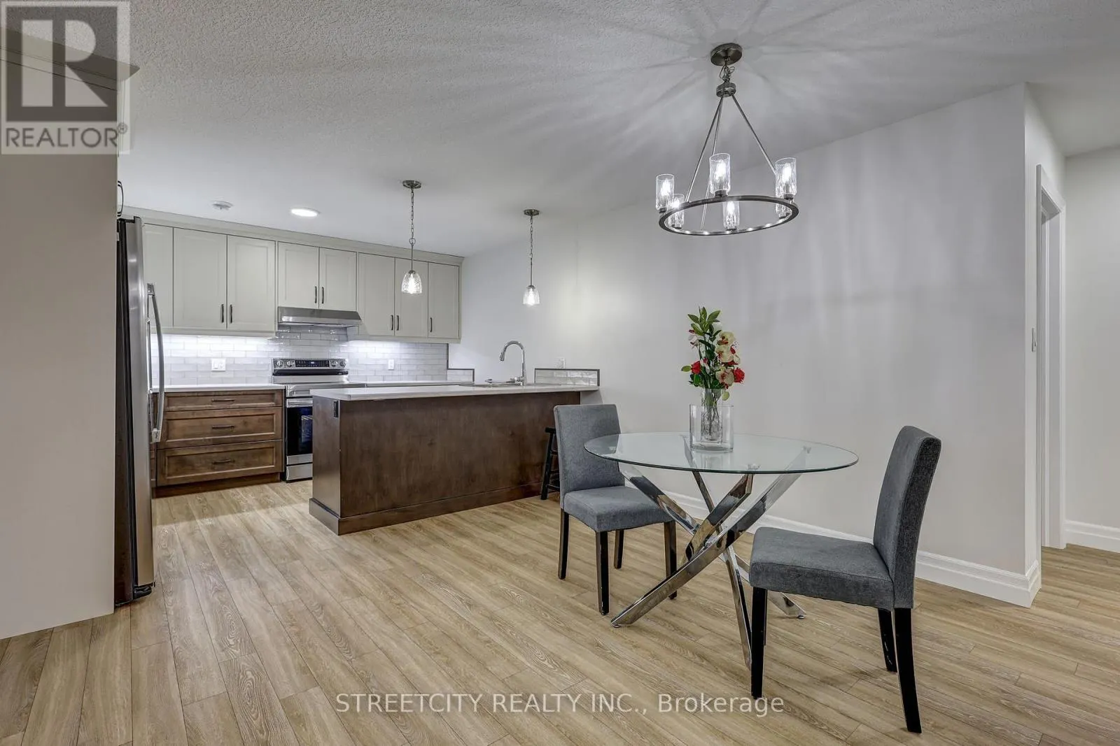 70 ACORN TRAIL