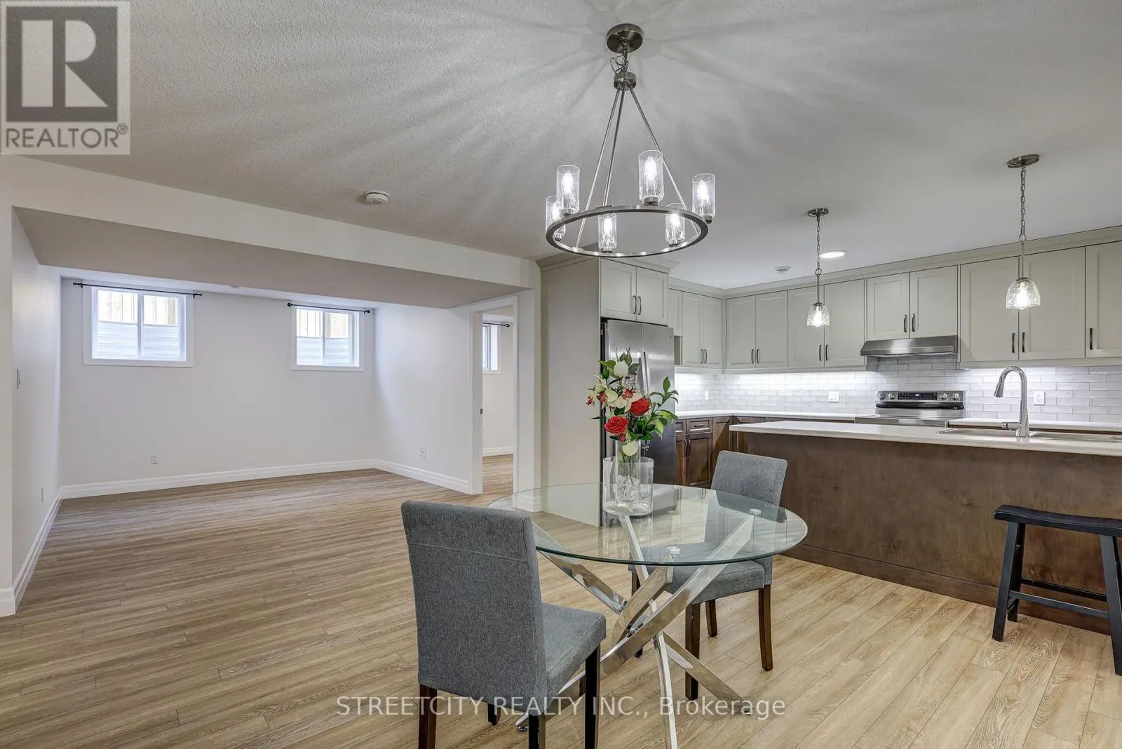 70 ACORN TRAIL
