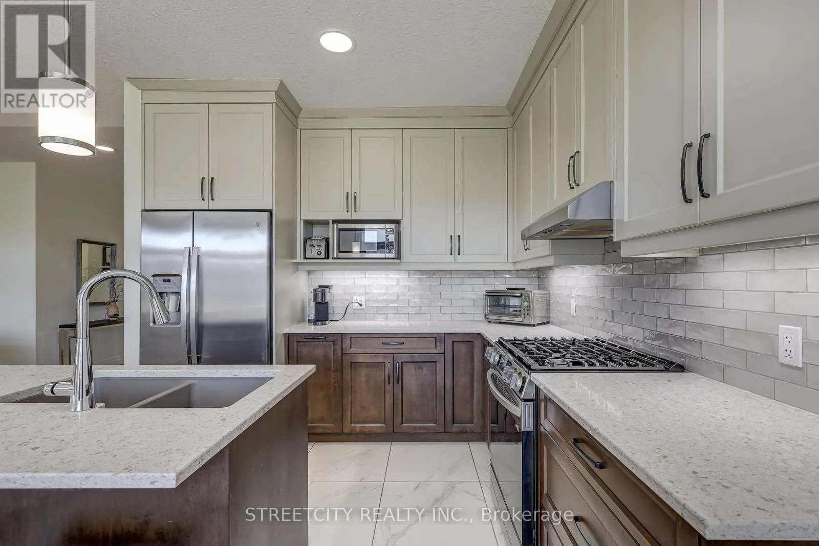 70 ACORN TRAIL