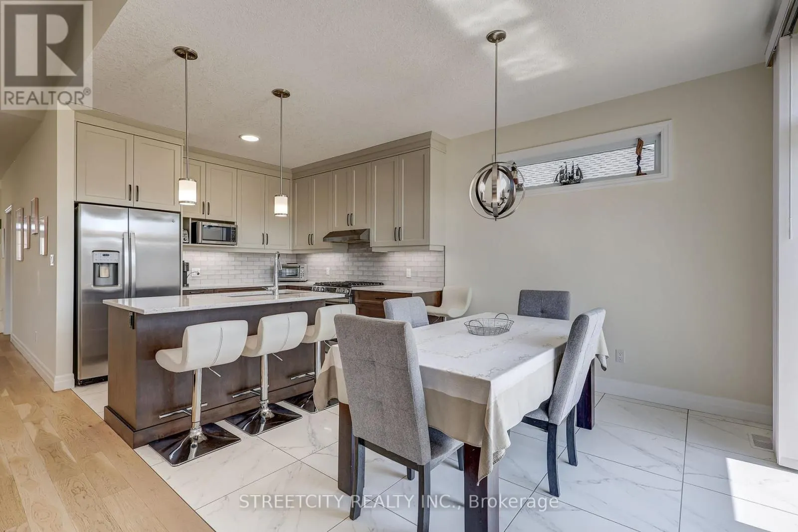 70 ACORN TRAIL