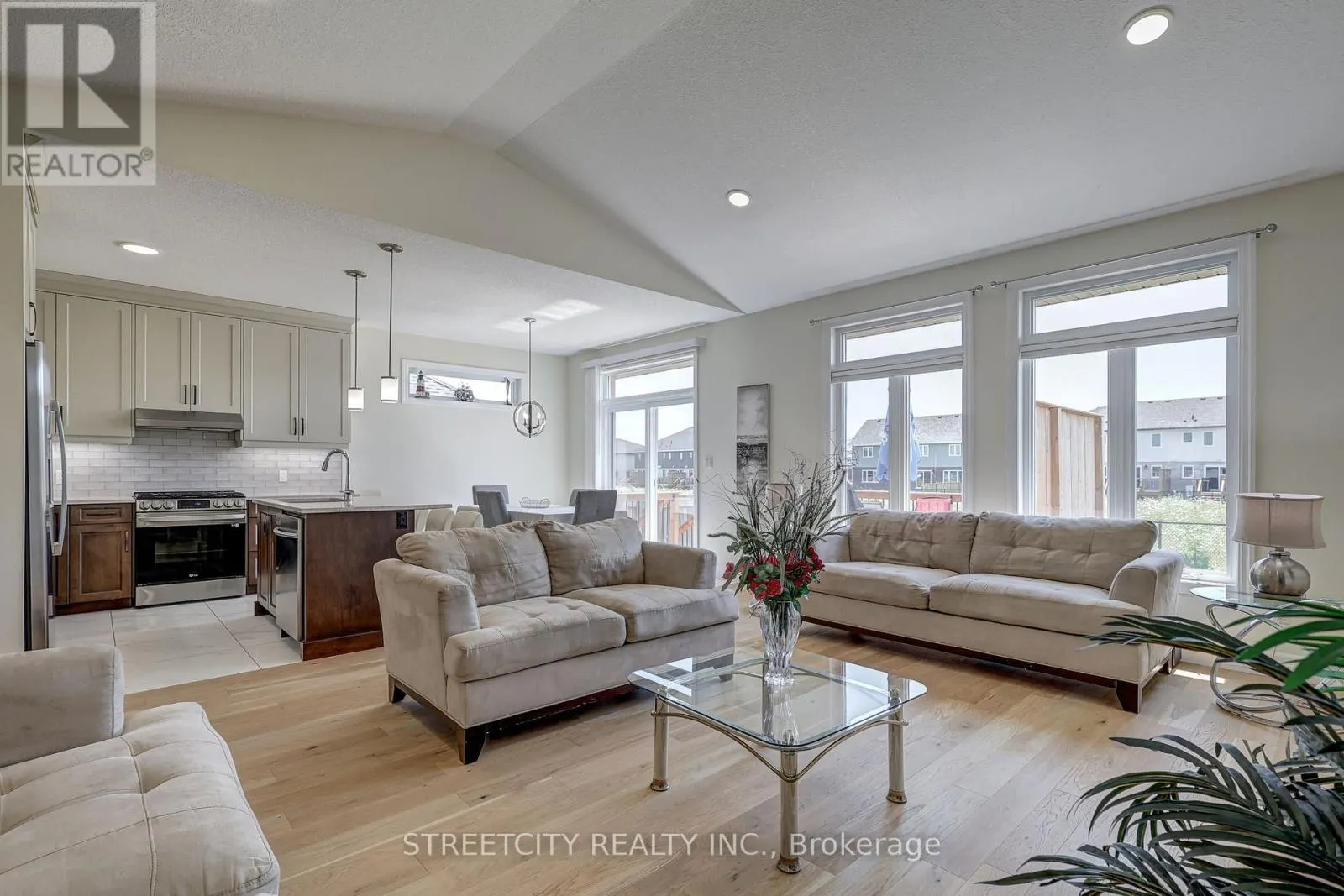 70 ACORN TRAIL