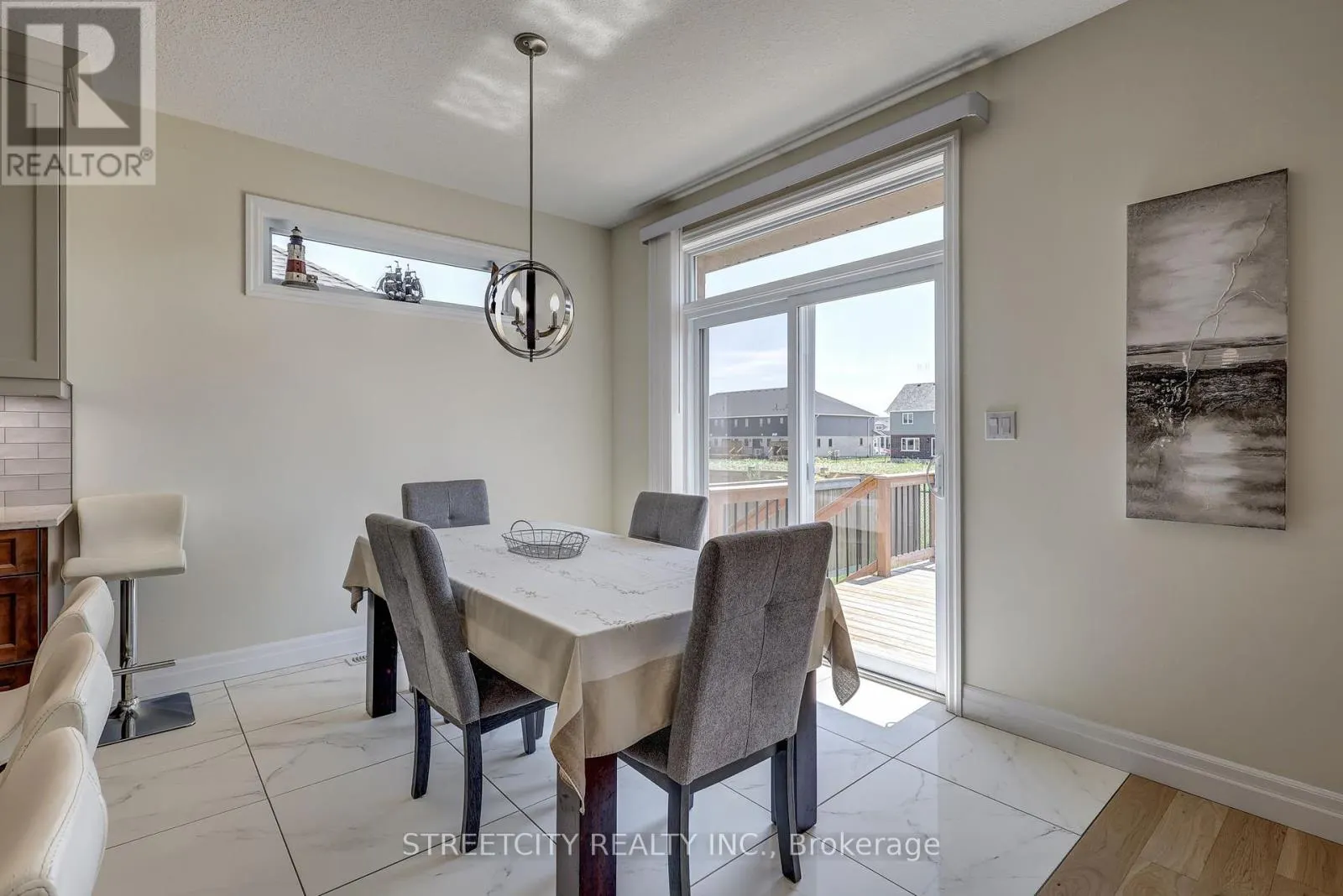 70 ACORN TRAIL