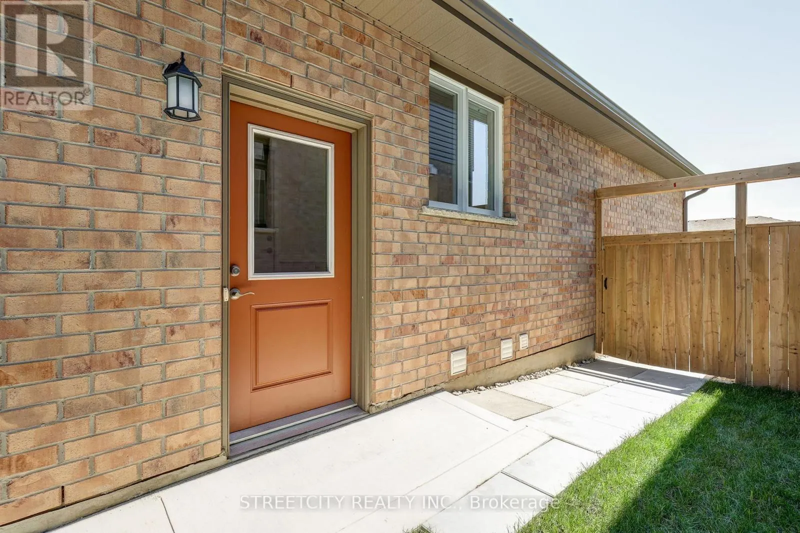70 ACORN TRAIL
