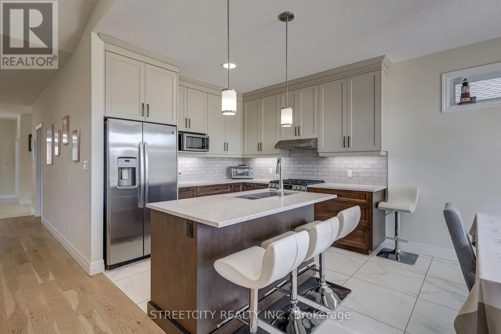 70 ACORN TRAIL