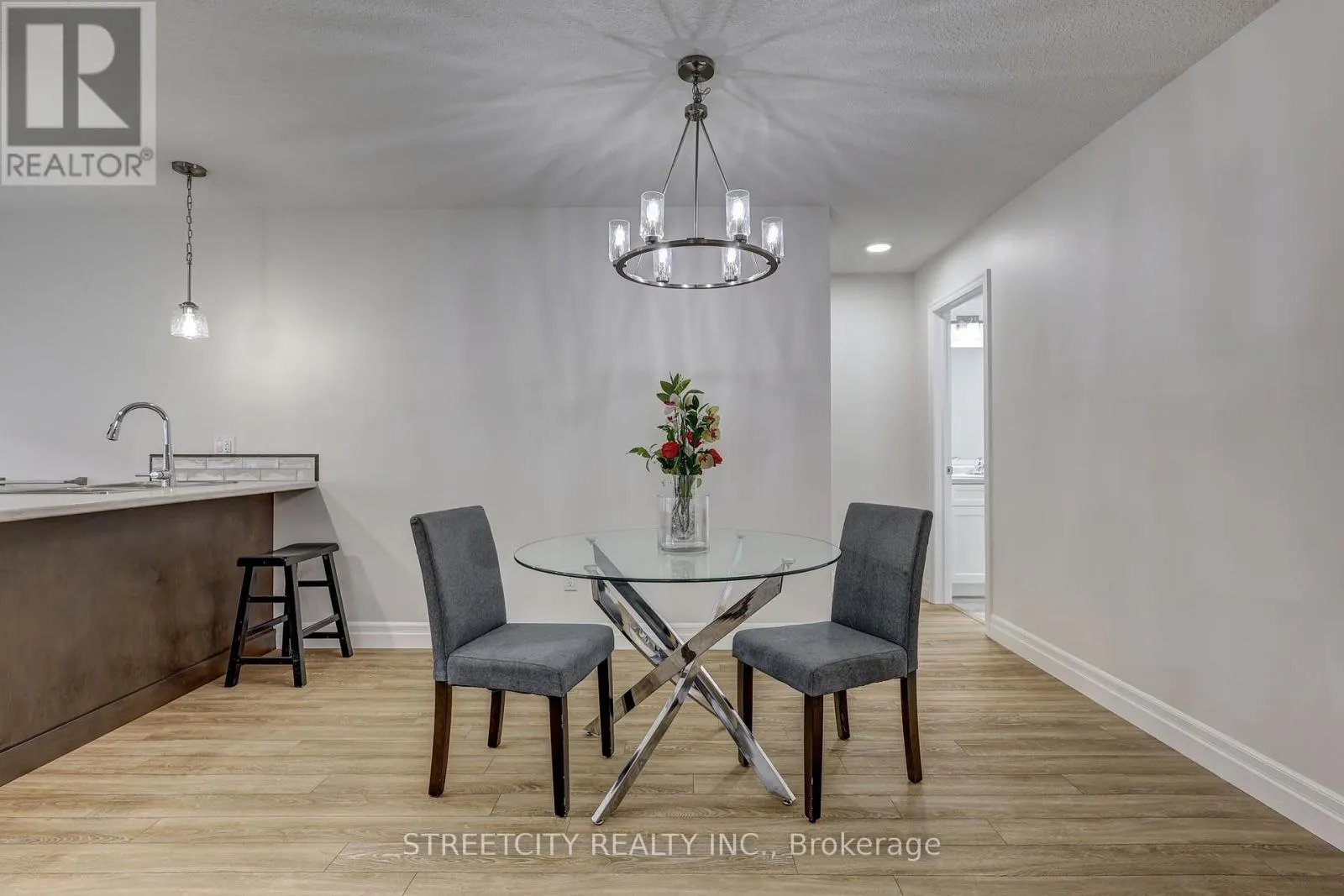 70 ACORN TRAIL