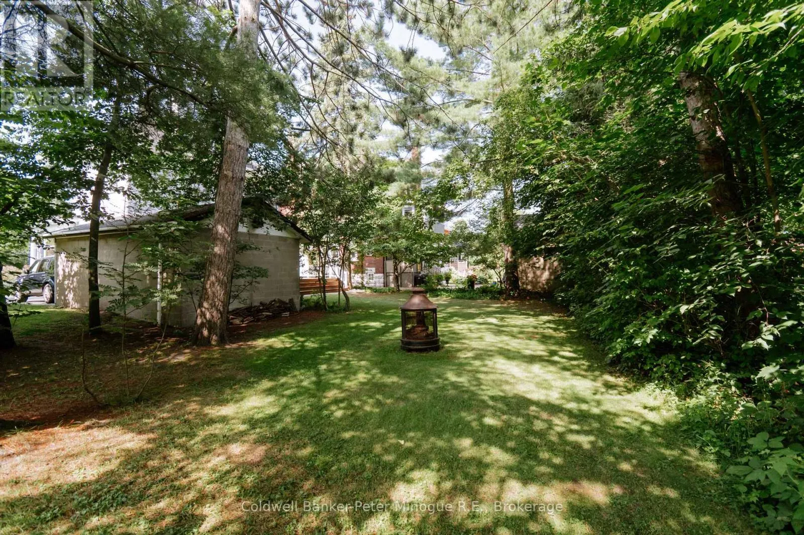564 COPELAND STREET