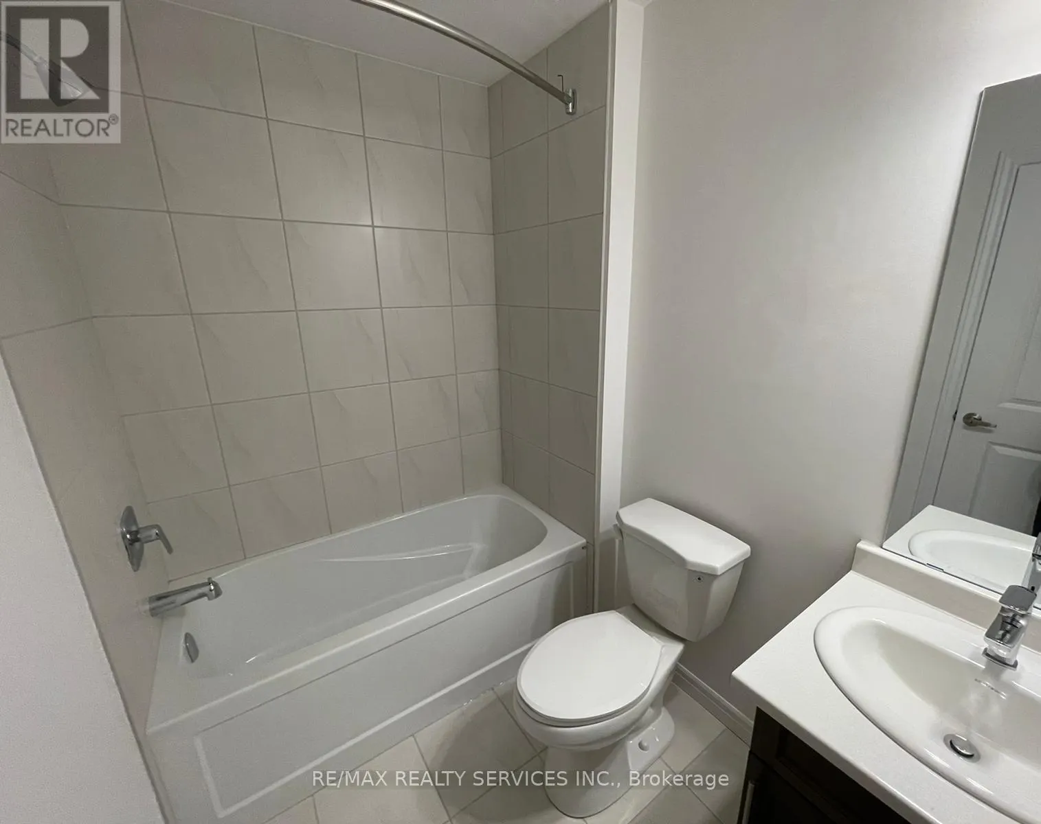 76 JUNE CALLWOOD WAY
