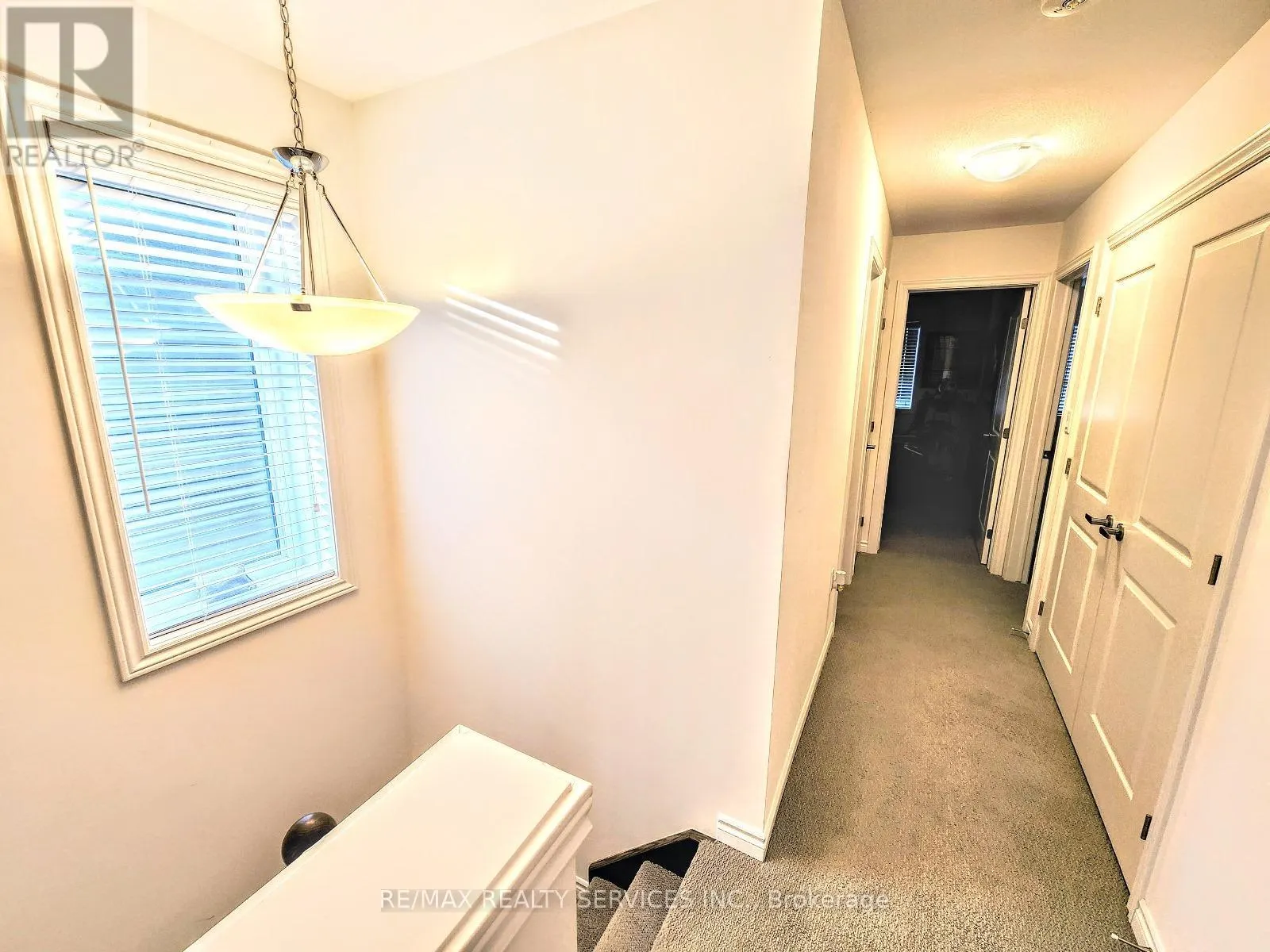 76 JUNE CALLWOOD WAY