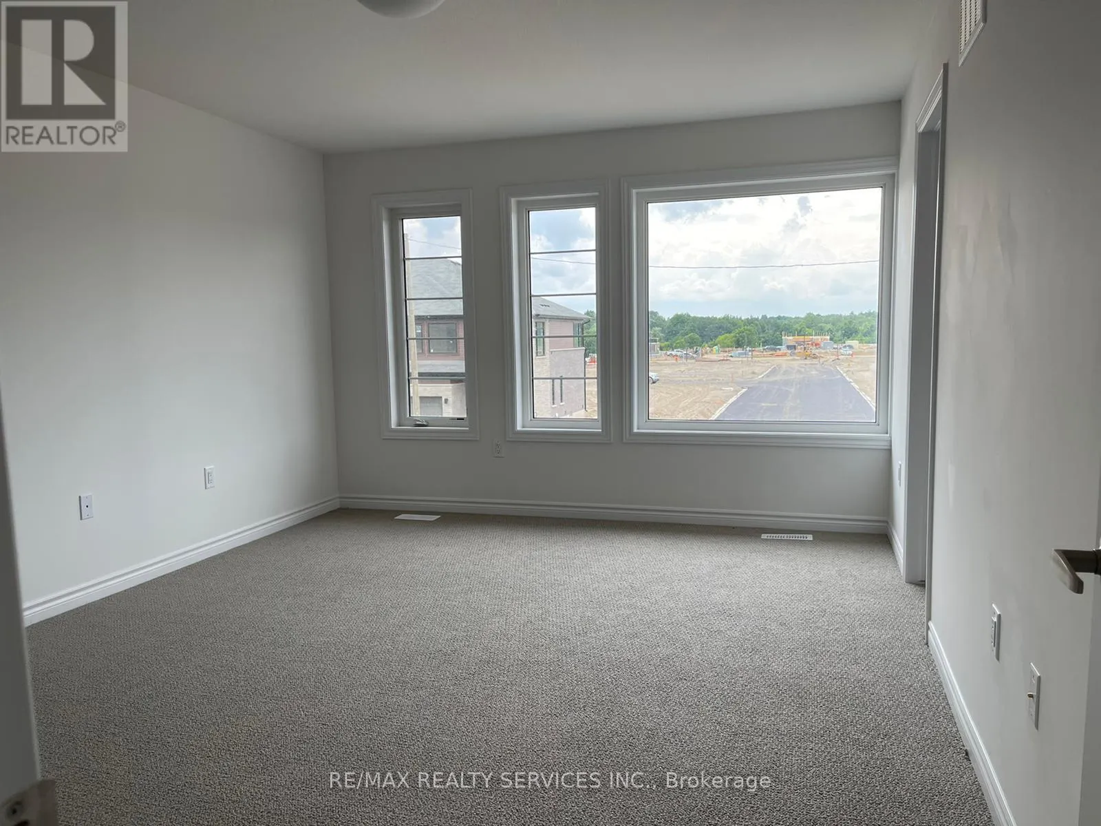 76 JUNE CALLWOOD WAY