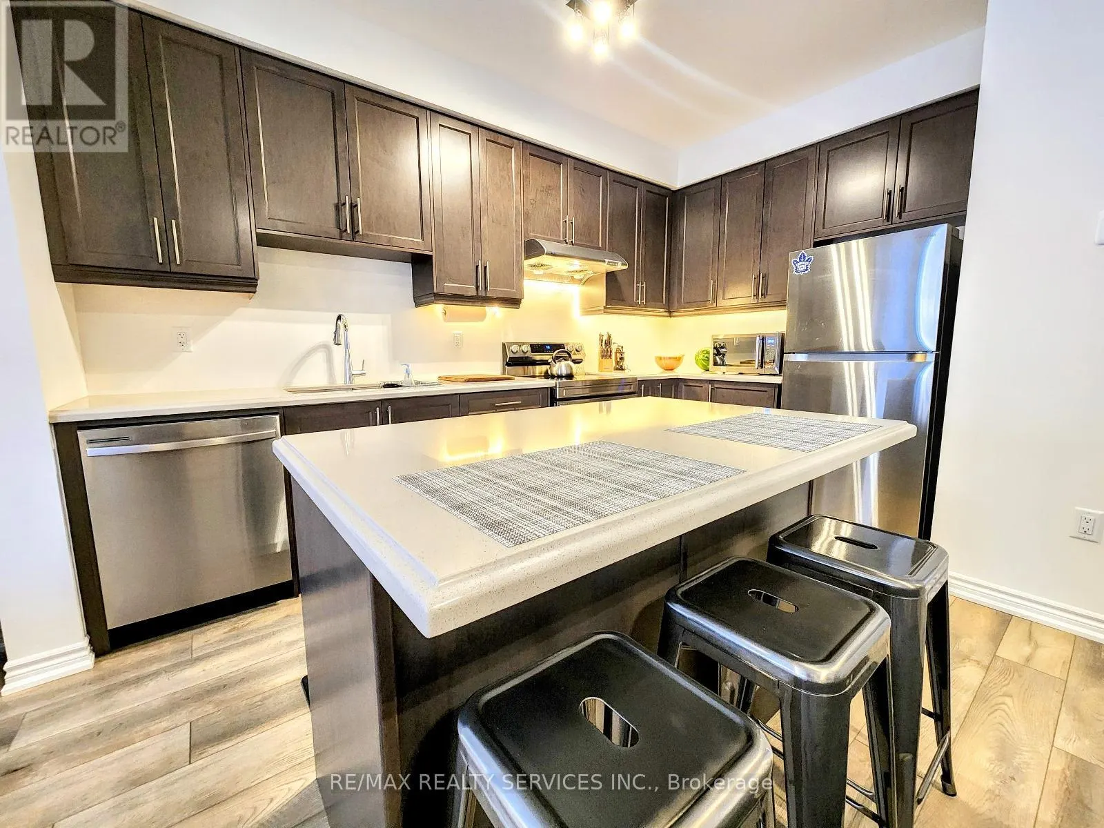 76 JUNE CALLWOOD WAY