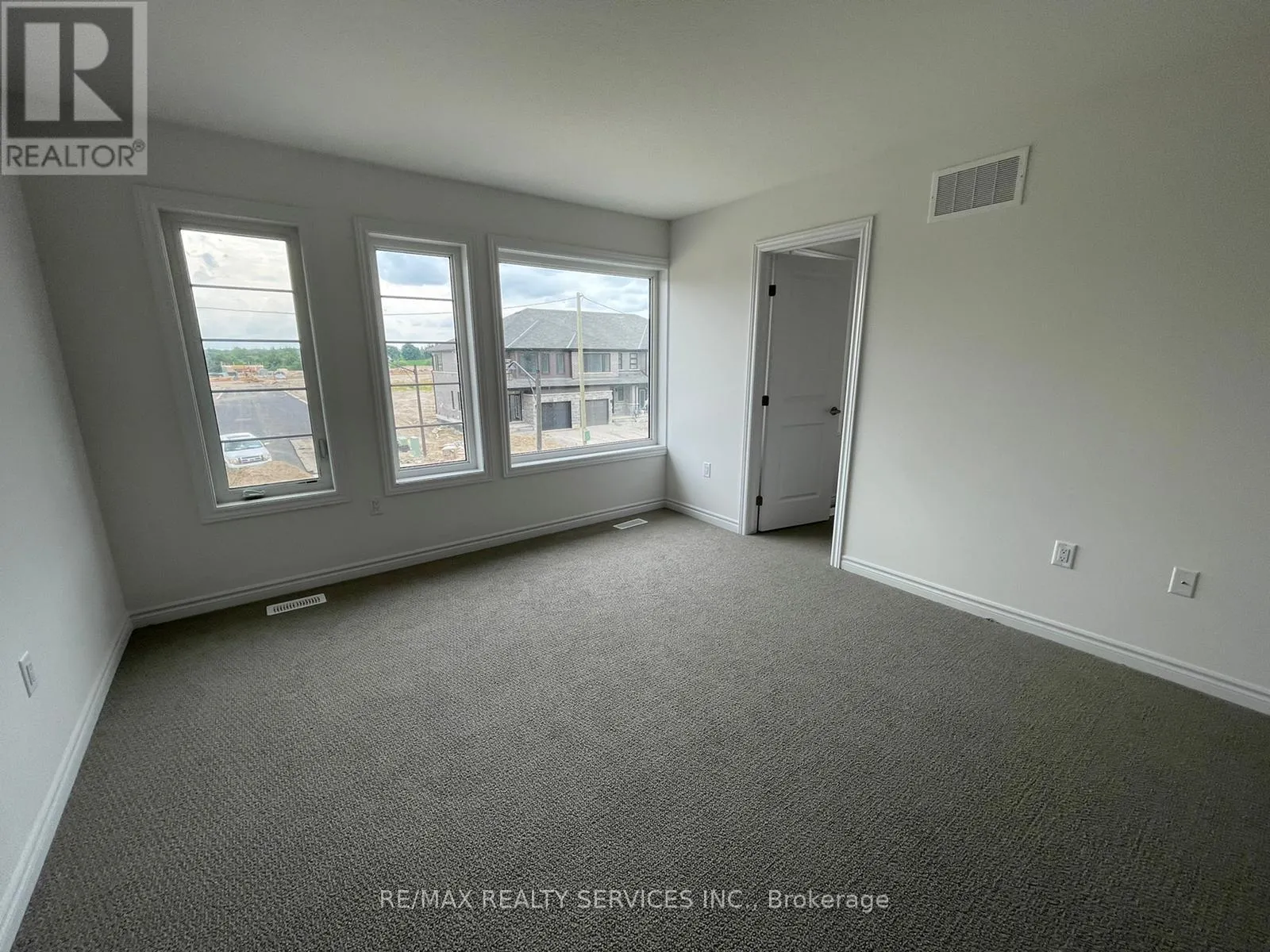 76 JUNE CALLWOOD WAY