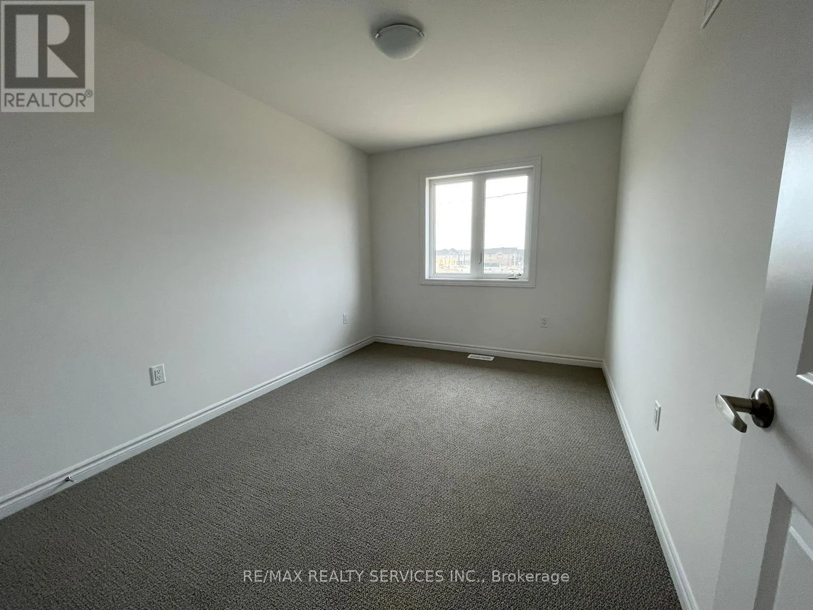 76 JUNE CALLWOOD WAY