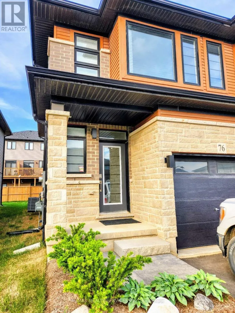 76 JUNE CALLWOOD WAY