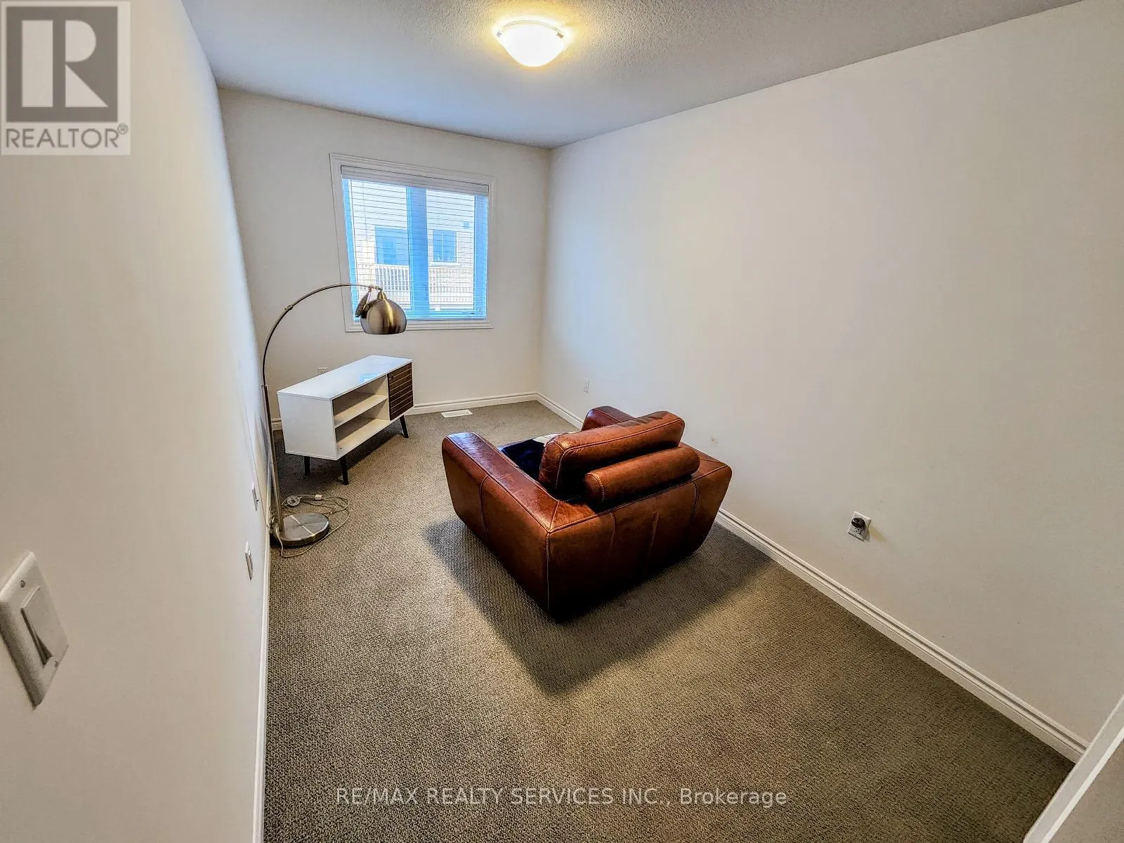 76 JUNE CALLWOOD WAY
