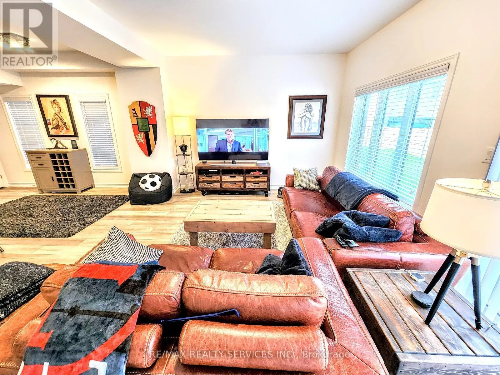 76 JUNE CALLWOOD WAY