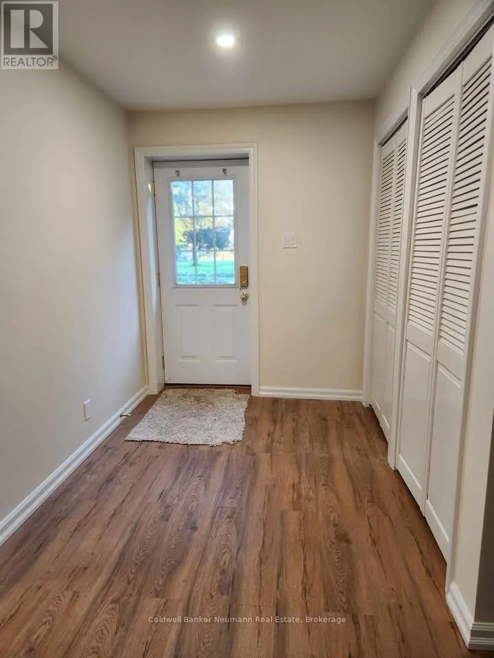 5 A HAMILTON DRIVE
