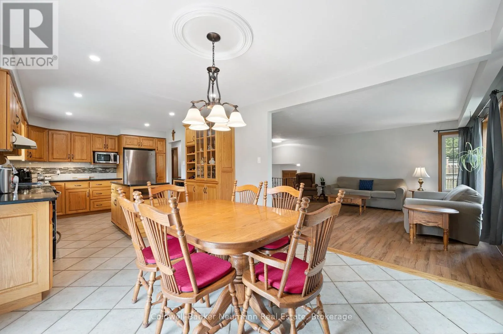 5 A HAMILTON DRIVE