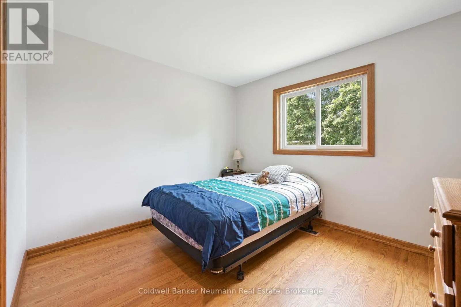5 A HAMILTON DRIVE