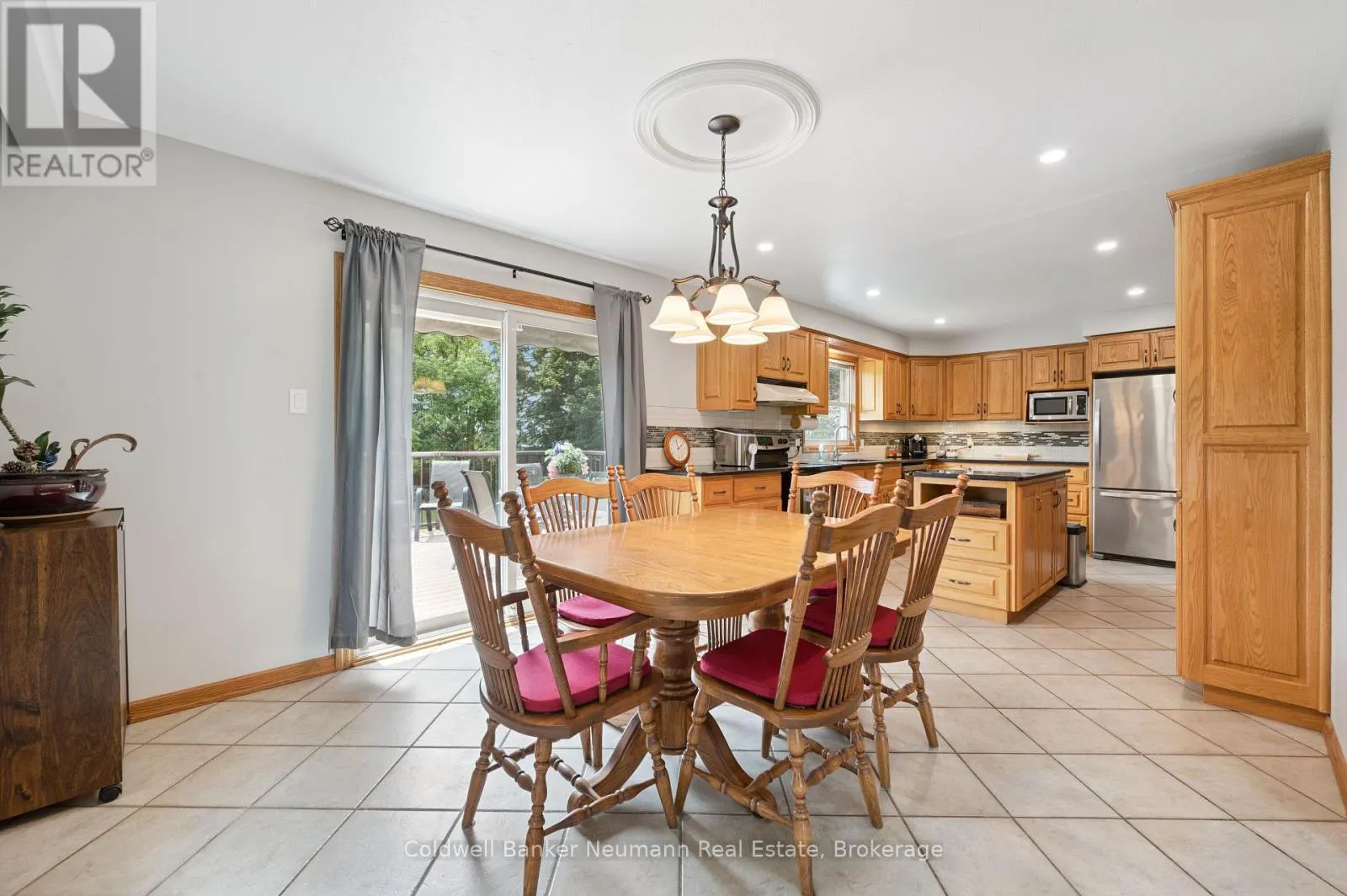 5 A HAMILTON DRIVE