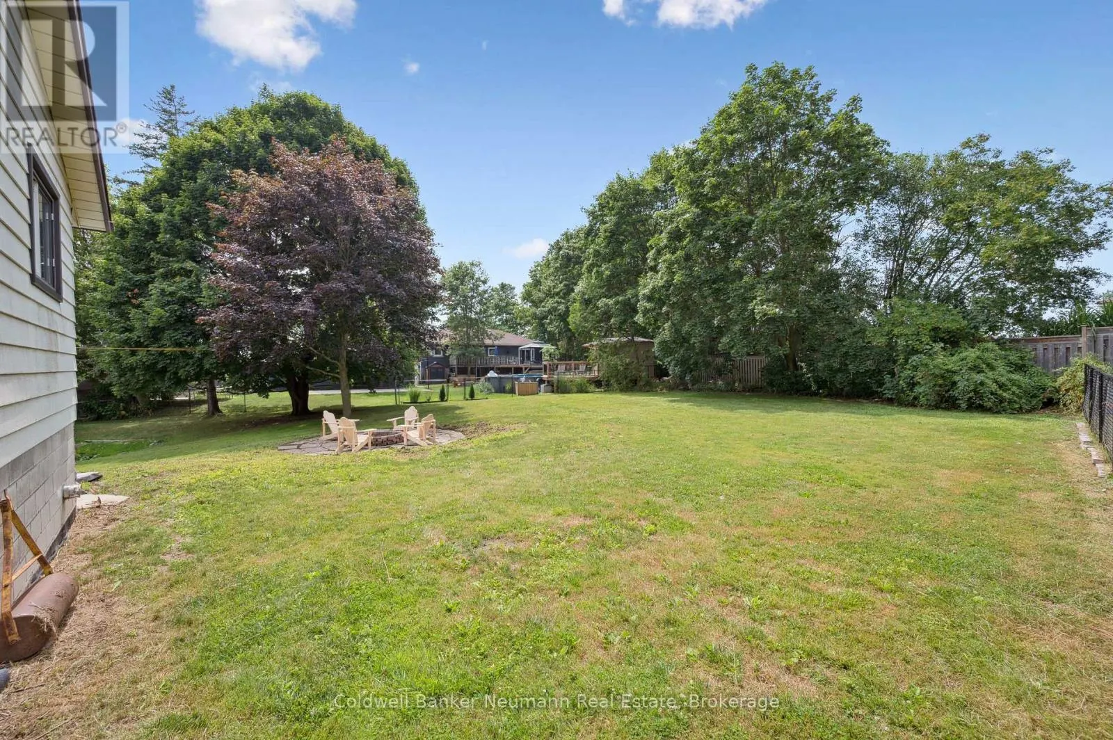 5 A HAMILTON DRIVE