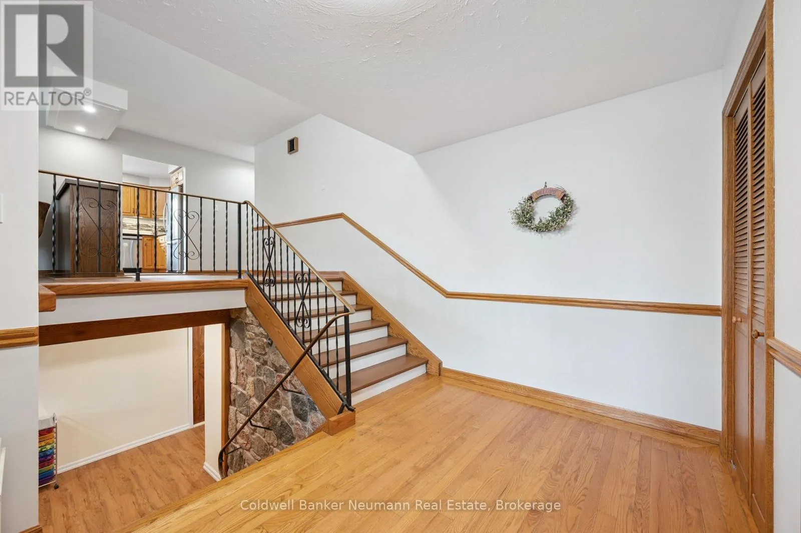 5 A HAMILTON DRIVE