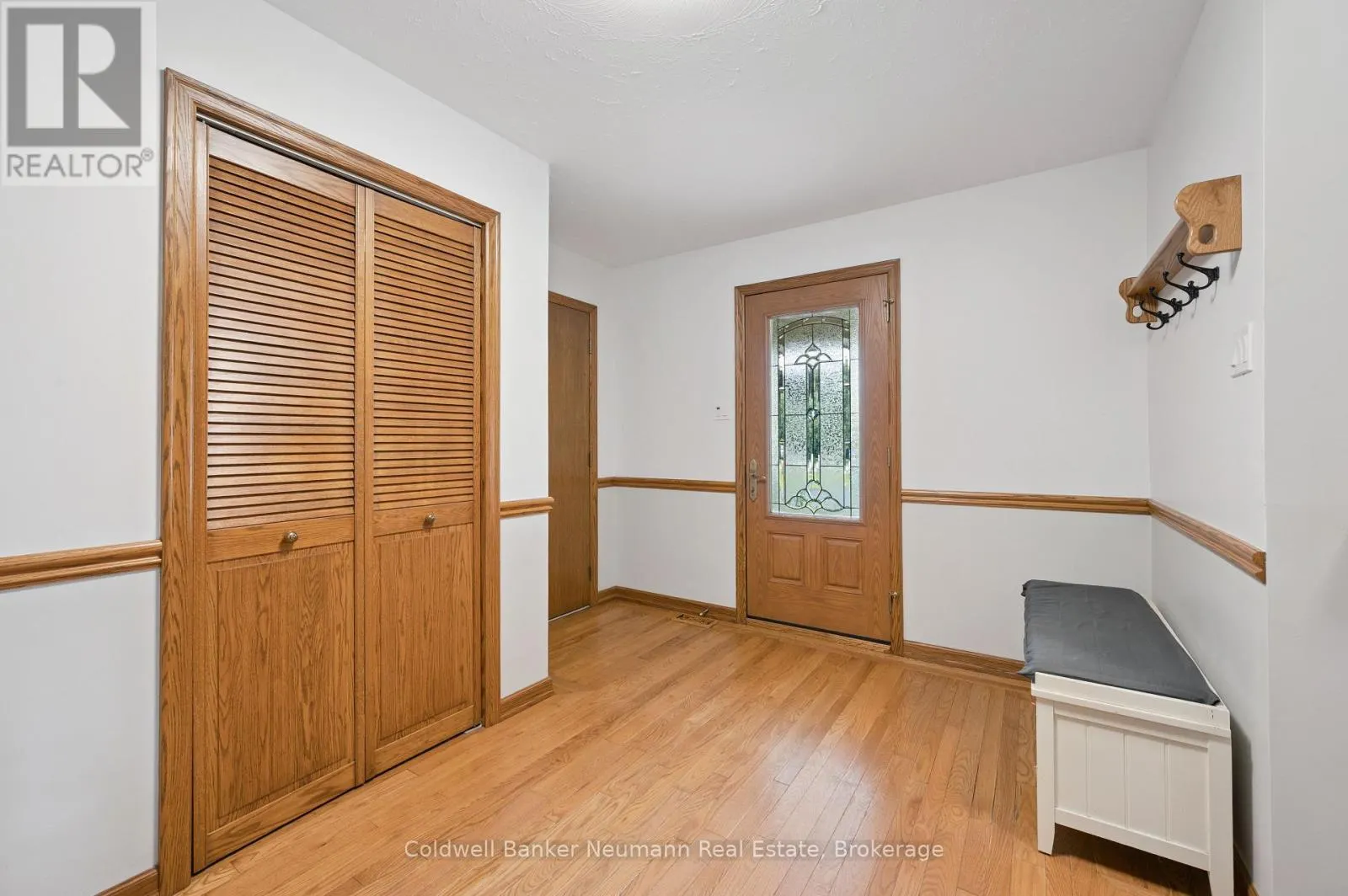 5 A HAMILTON DRIVE