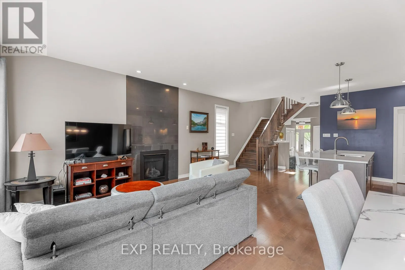 394 WARMSTONE DRIVE