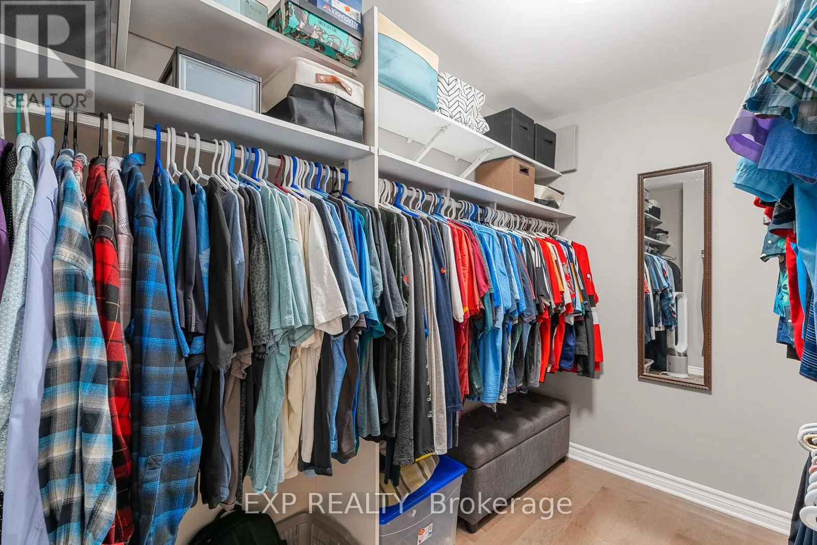 394 WARMSTONE DRIVE
