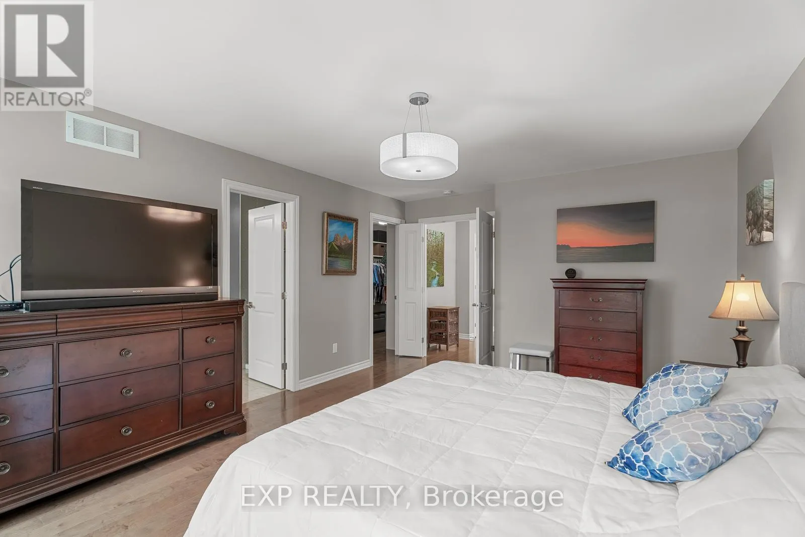 394 WARMSTONE DRIVE