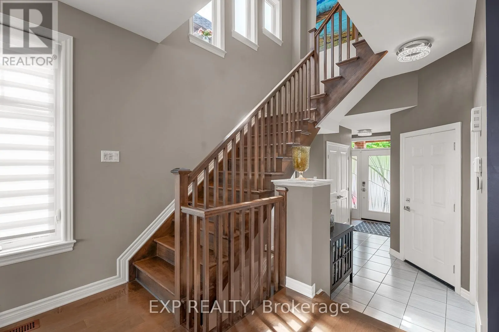 394 WARMSTONE DRIVE