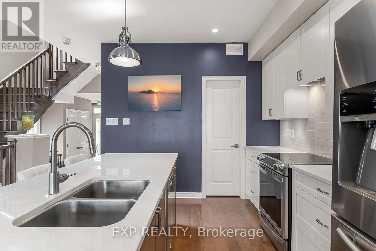 394 WARMSTONE DRIVE
