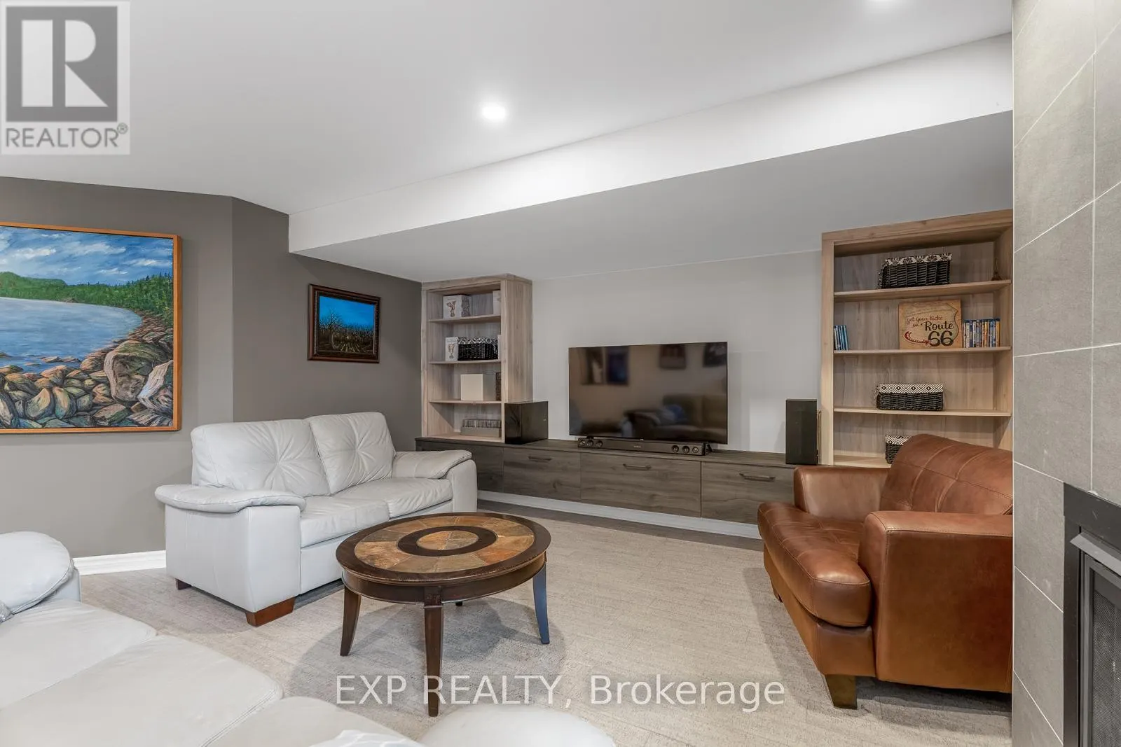 394 WARMSTONE DRIVE