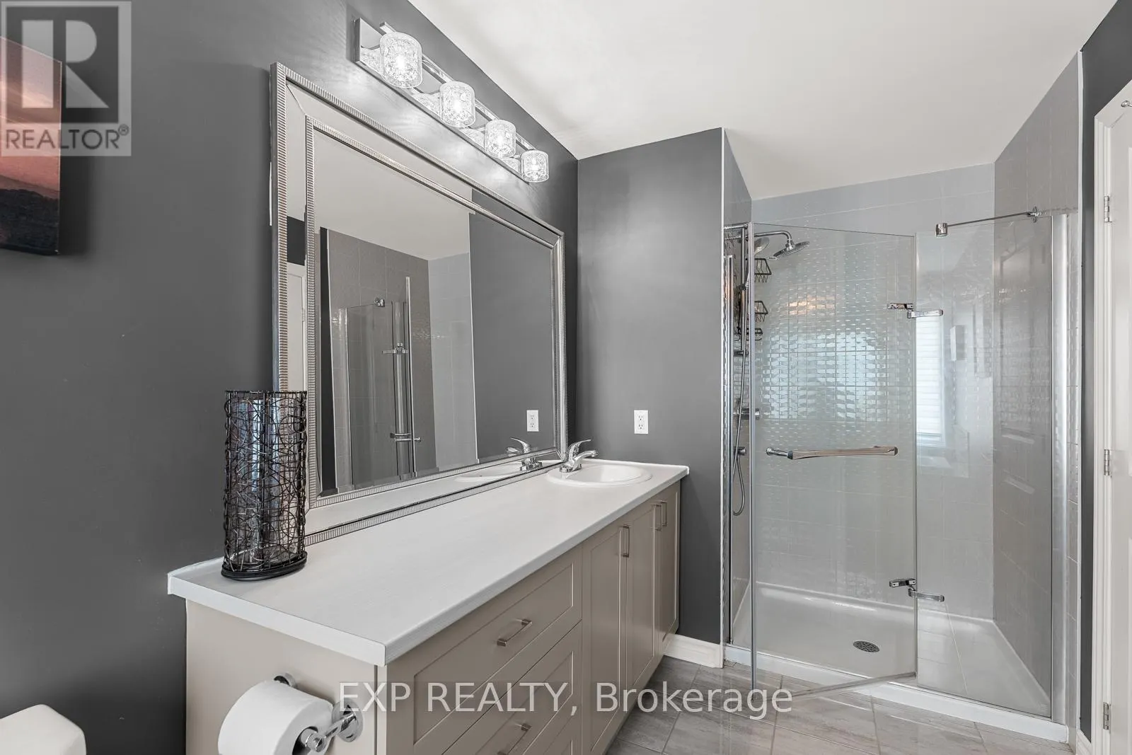 394 WARMSTONE DRIVE