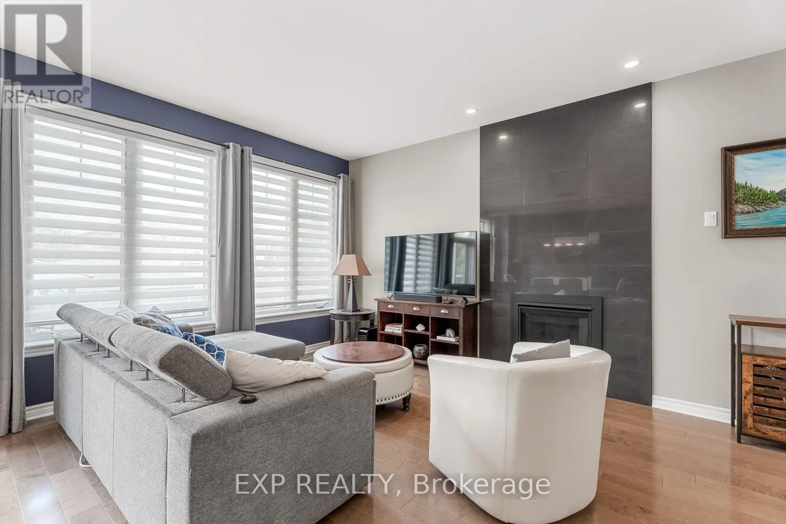 394 WARMSTONE DRIVE