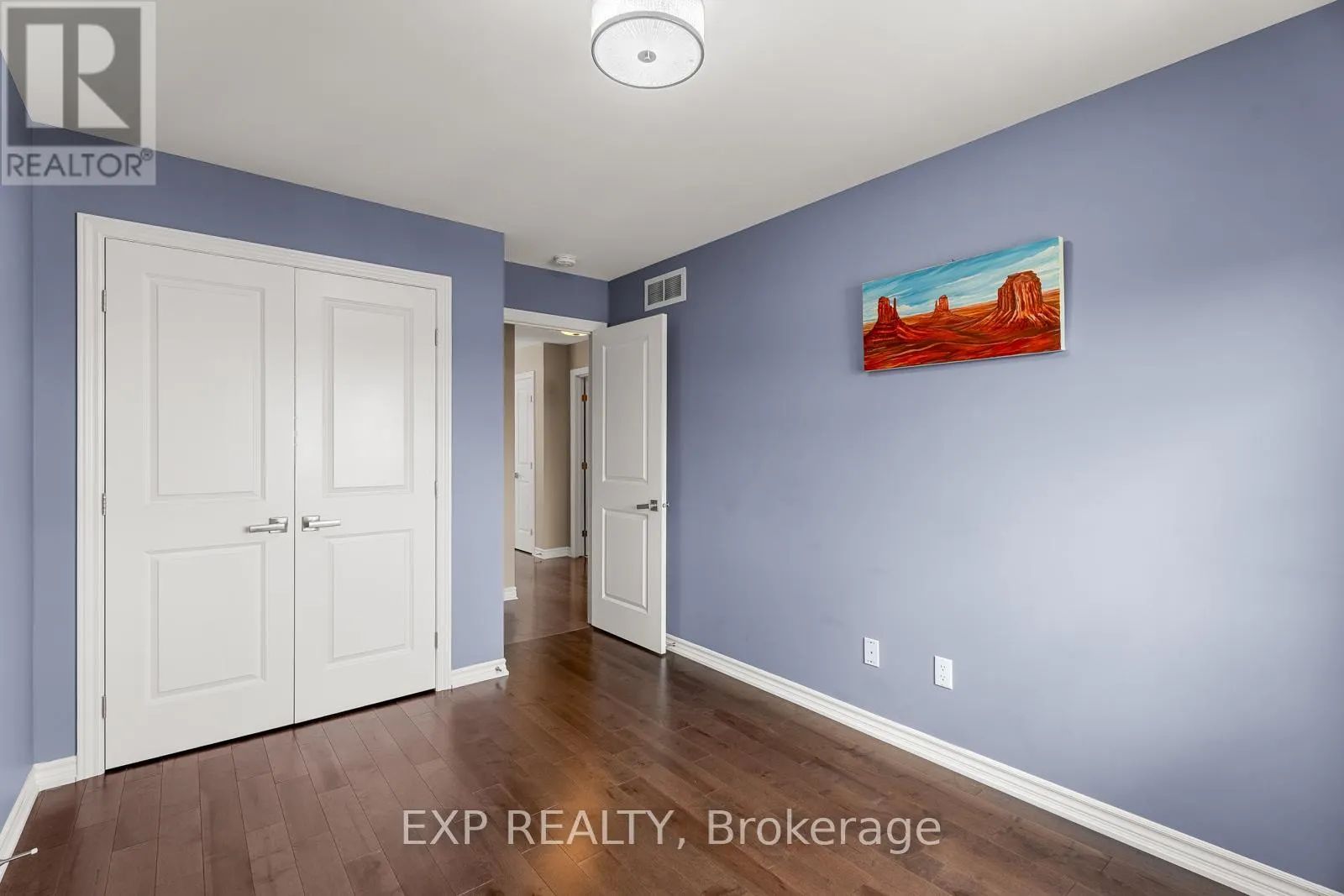 394 WARMSTONE DRIVE