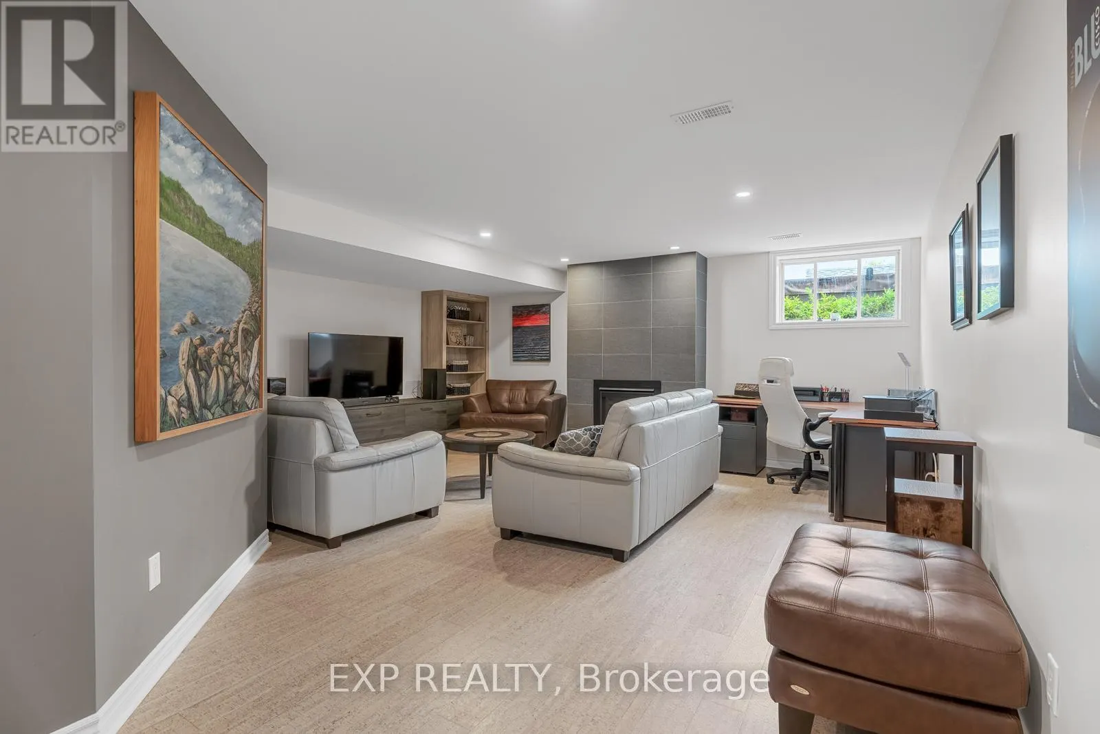 394 WARMSTONE DRIVE
