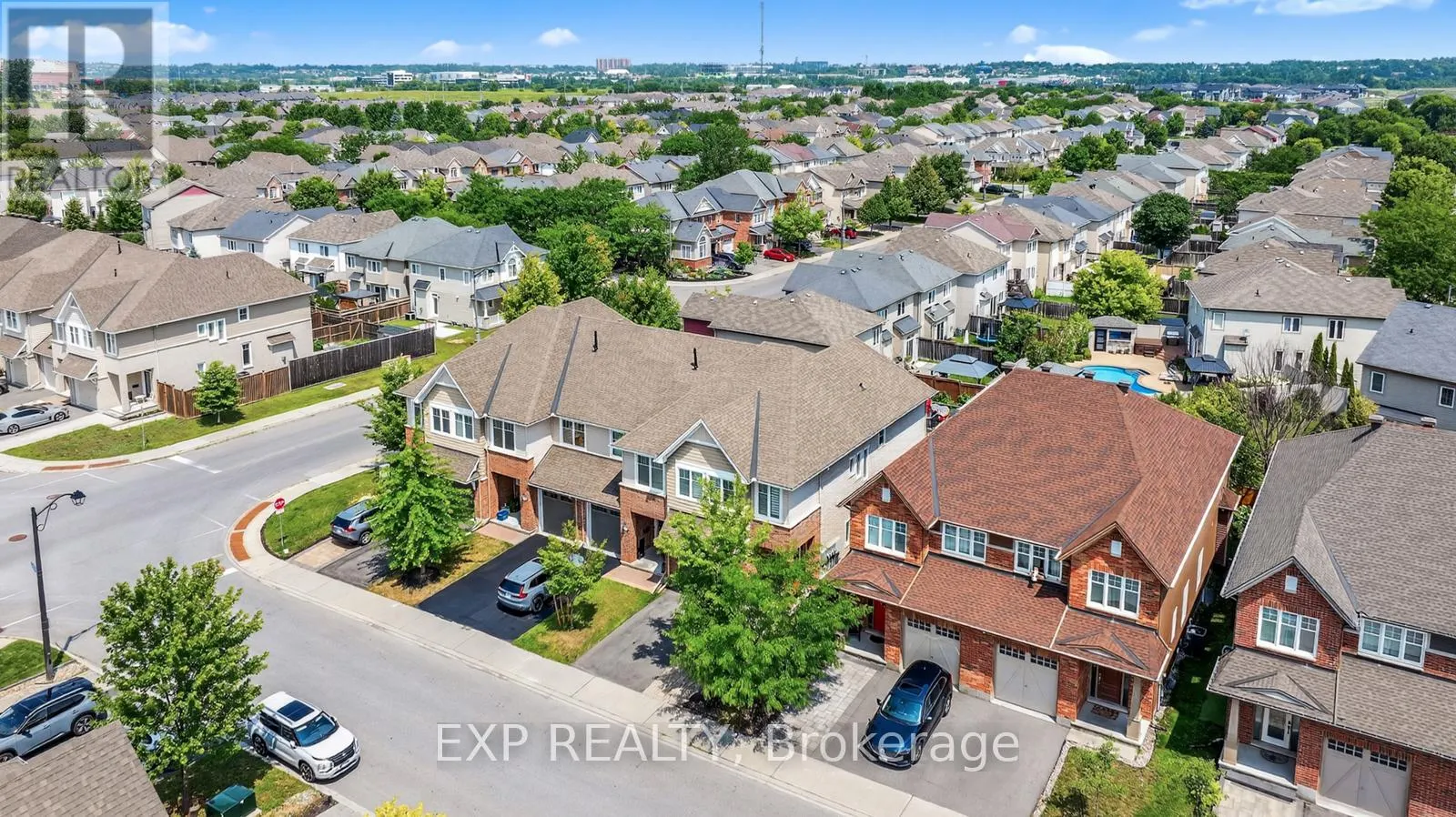 394 WARMSTONE DRIVE