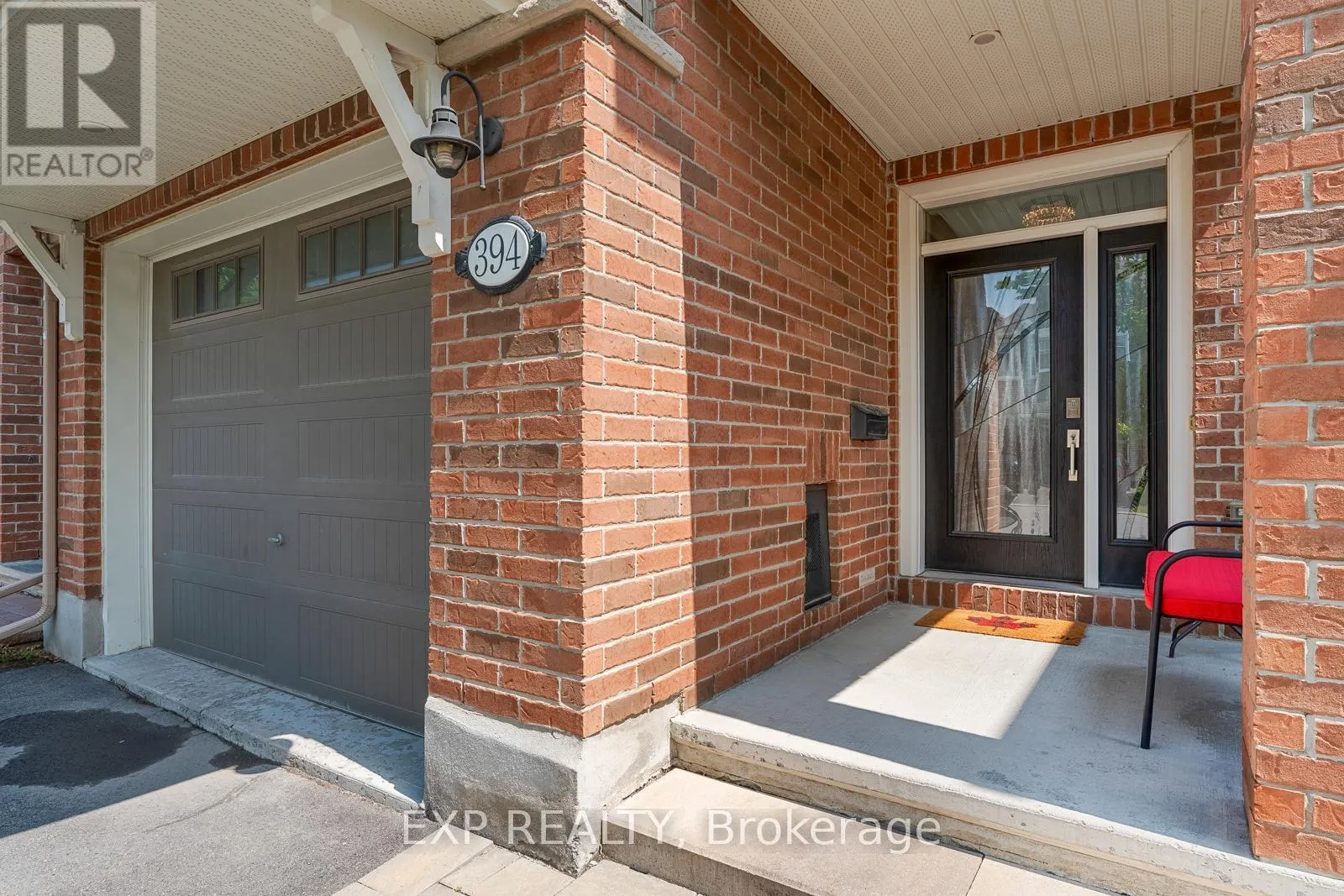 394 WARMSTONE DRIVE