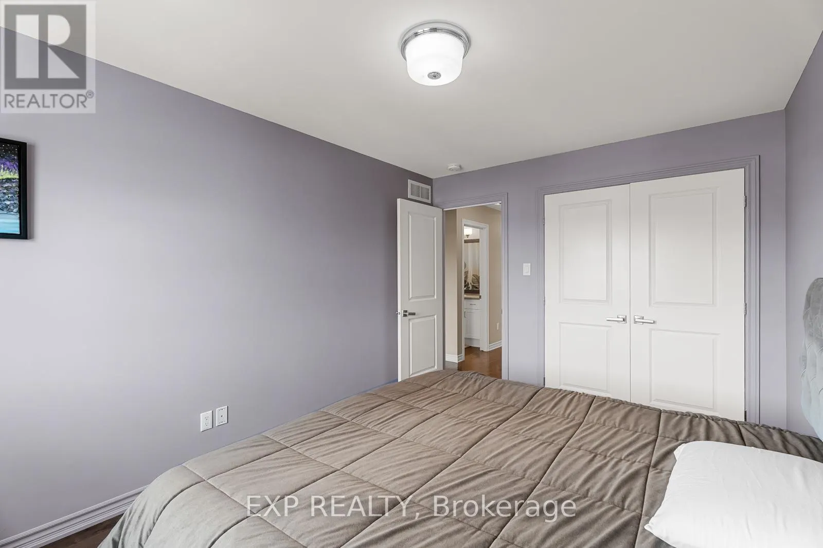 394 WARMSTONE DRIVE