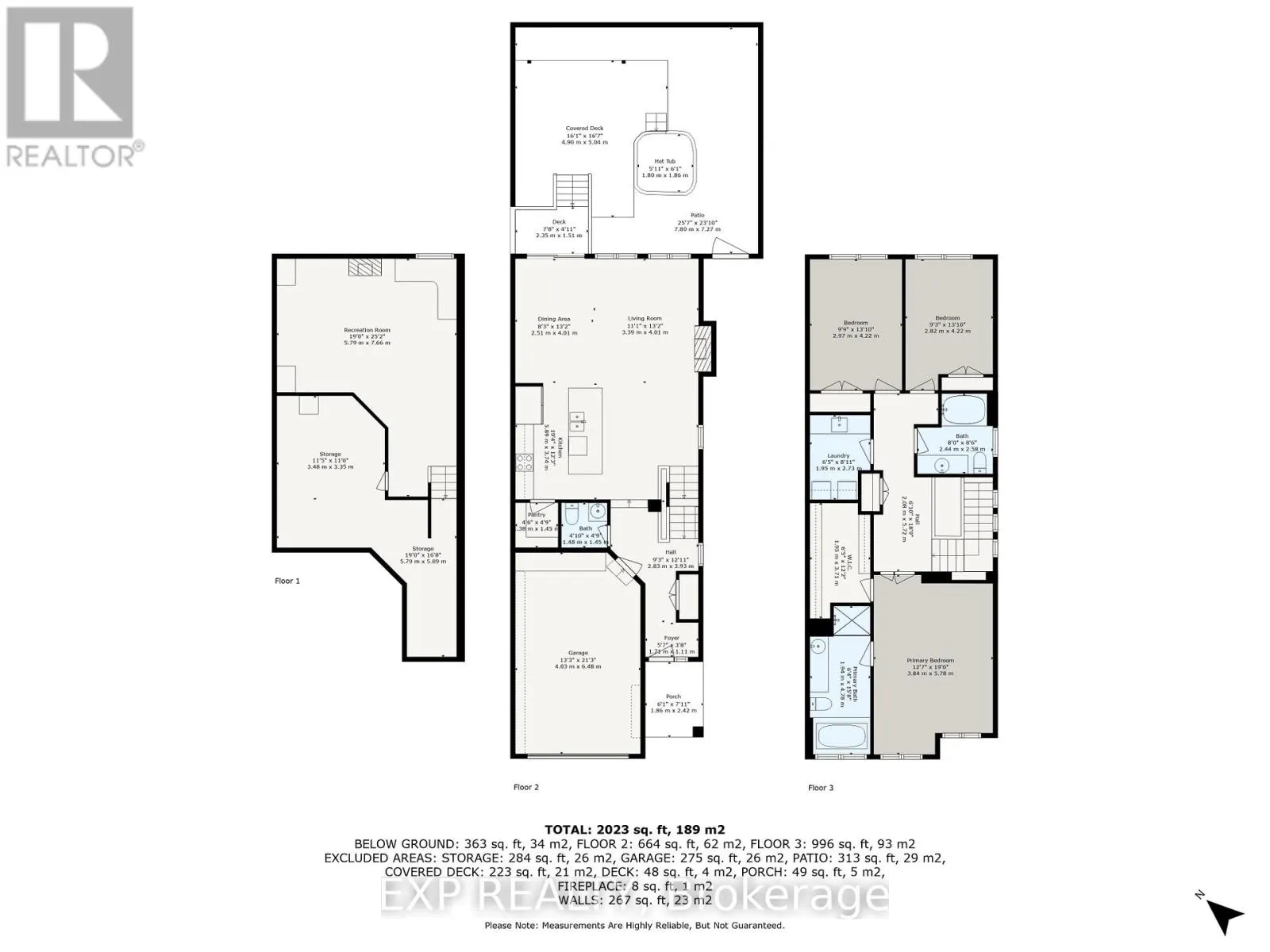 394 WARMSTONE DRIVE